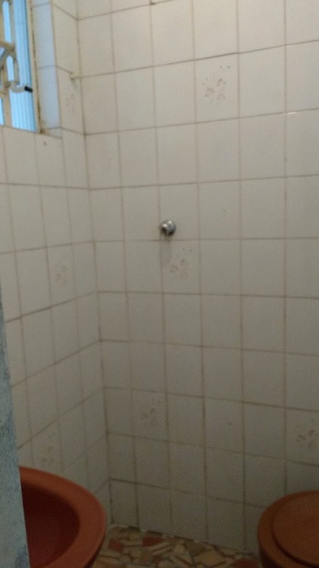 Casa, 4 quartos, 255 m² - Foto 7