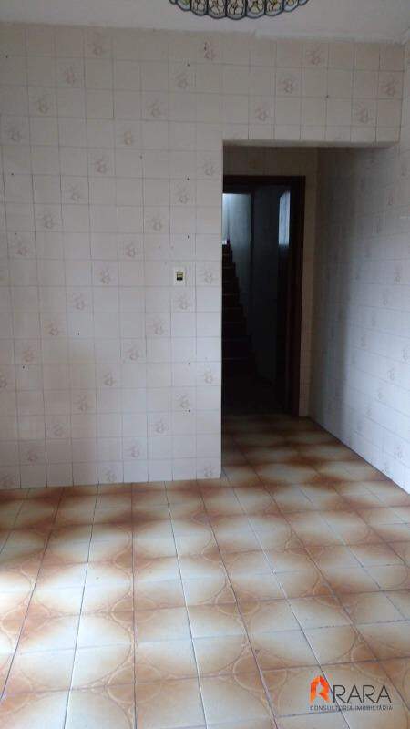 Casa, 4 quartos, 255 m² - Foto 4