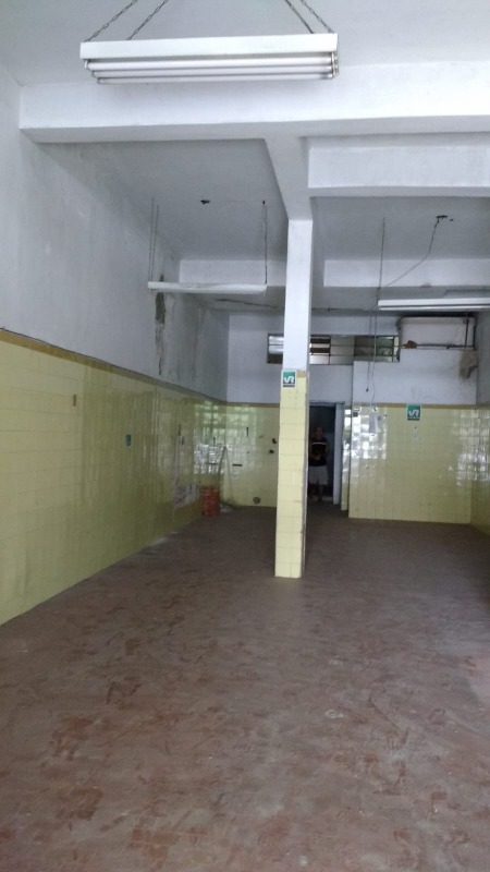 Casa, 4 quartos, 255 m² - Foto 19