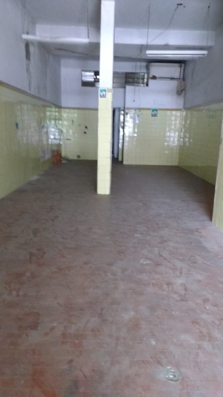 Casa, 4 quartos, 255 m² - Foto 20