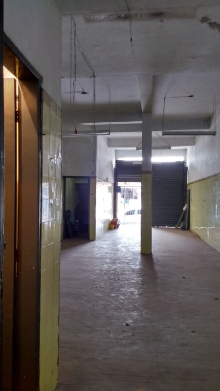 Casa, 4 quartos, 255 m² - Foto 18