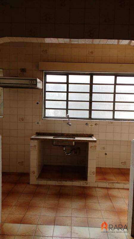 Casa, 4 quartos, 255 m² - Foto 5