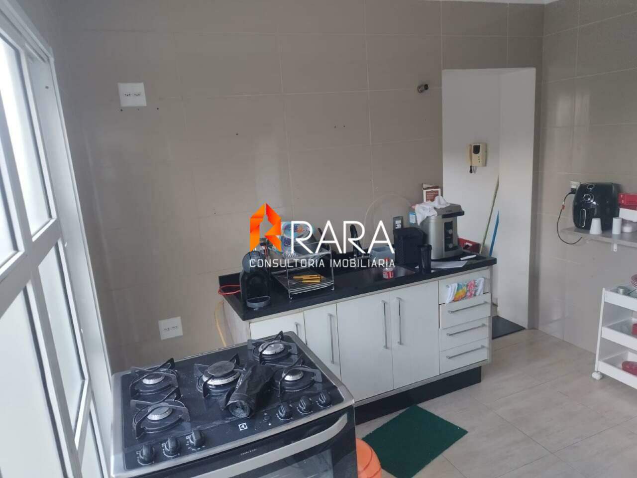 Sobrado, 3 quartos, 169 m² - Foto 6