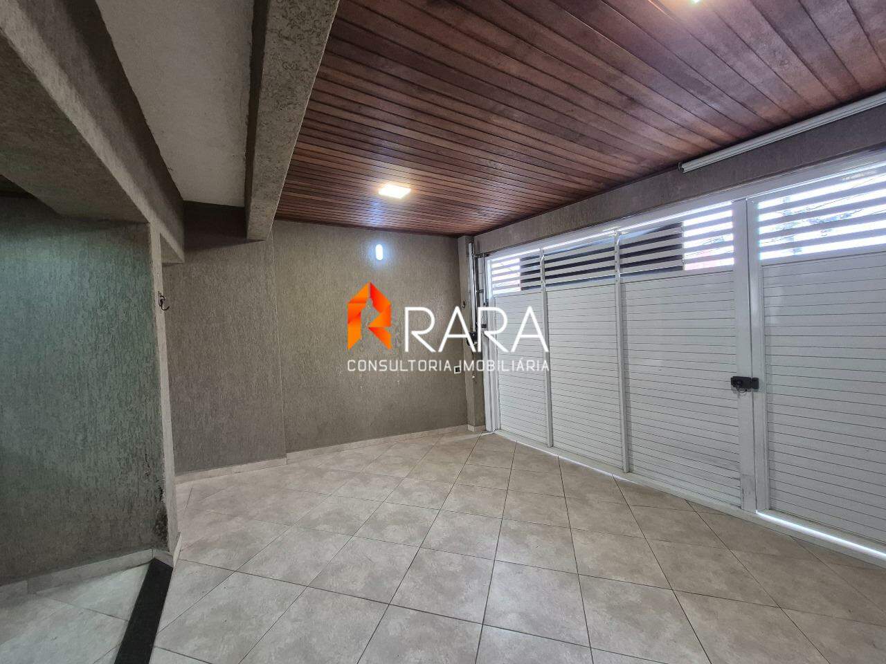 Sobrado, 3 quartos, 169 m² - Foto 29