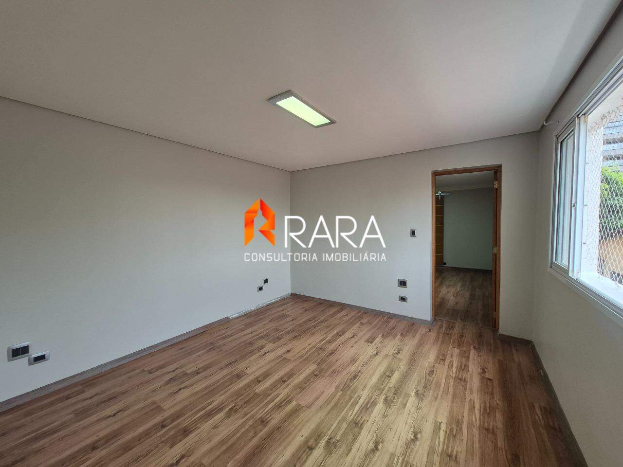 Sobrado, 3 quartos, 169 m² - Foto 16