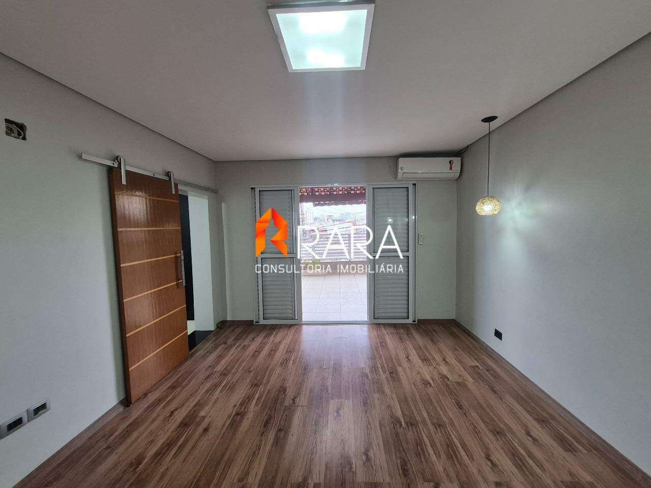 Sobrado, 3 quartos, 169 m² - Foto 21
