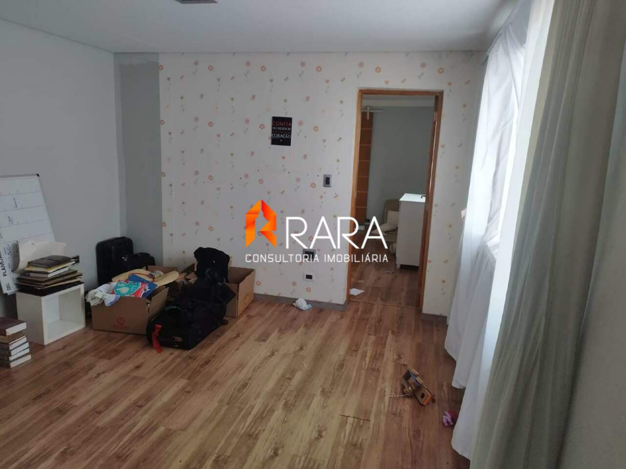 Sobrado, 3 quartos, 169 m² - Foto 27