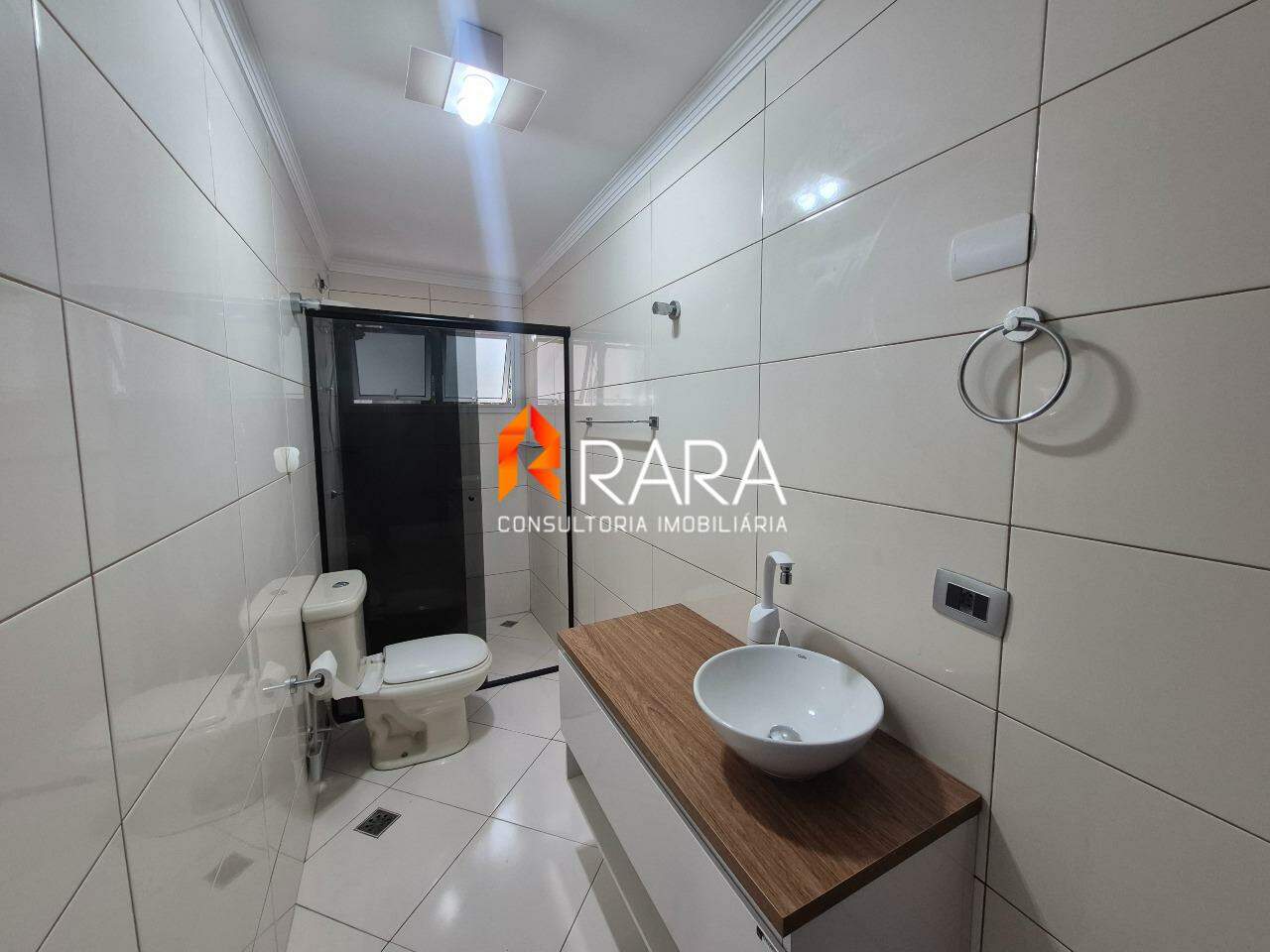 Sobrado, 3 quartos, 169 m² - Foto 24