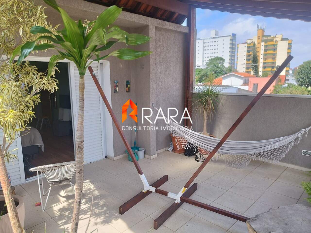 Sobrado, 3 quartos, 169 m² - Foto 28