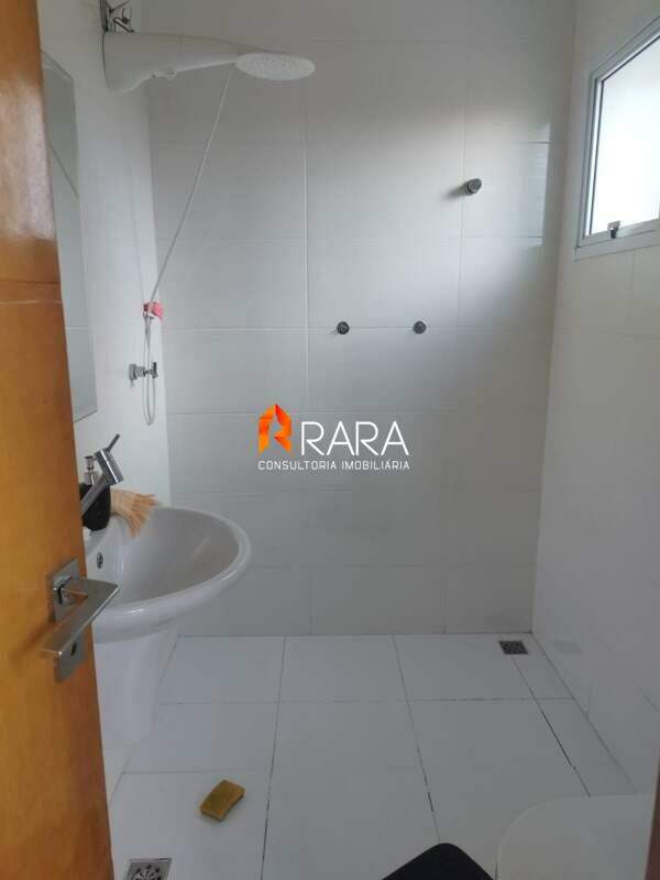 Sobrado, 3 quartos, 169 m² - Foto 8