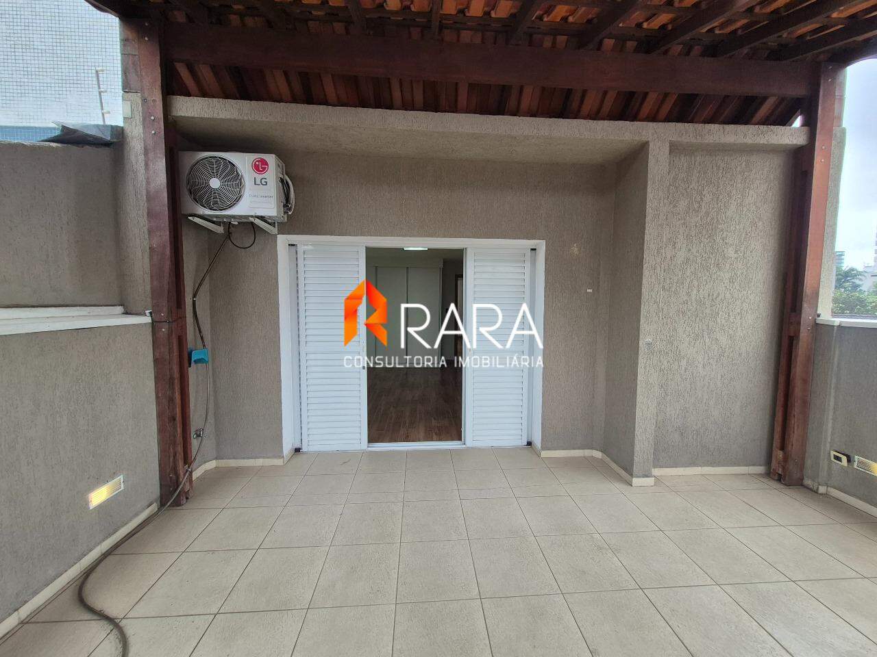 Sobrado, 3 quartos, 169 m² - Foto 27