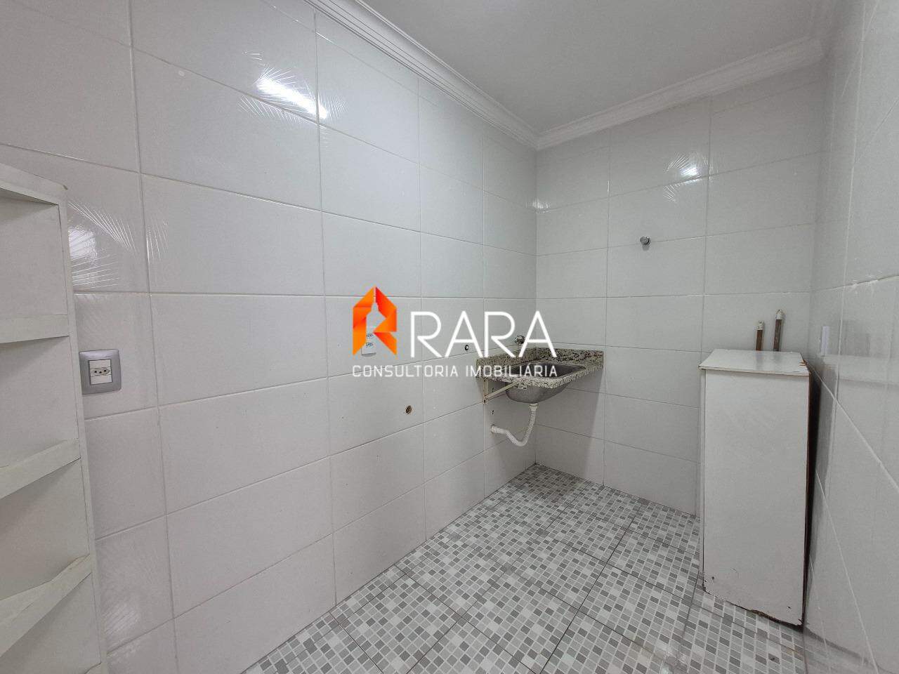 Sobrado, 3 quartos, 169 m² - Foto 11