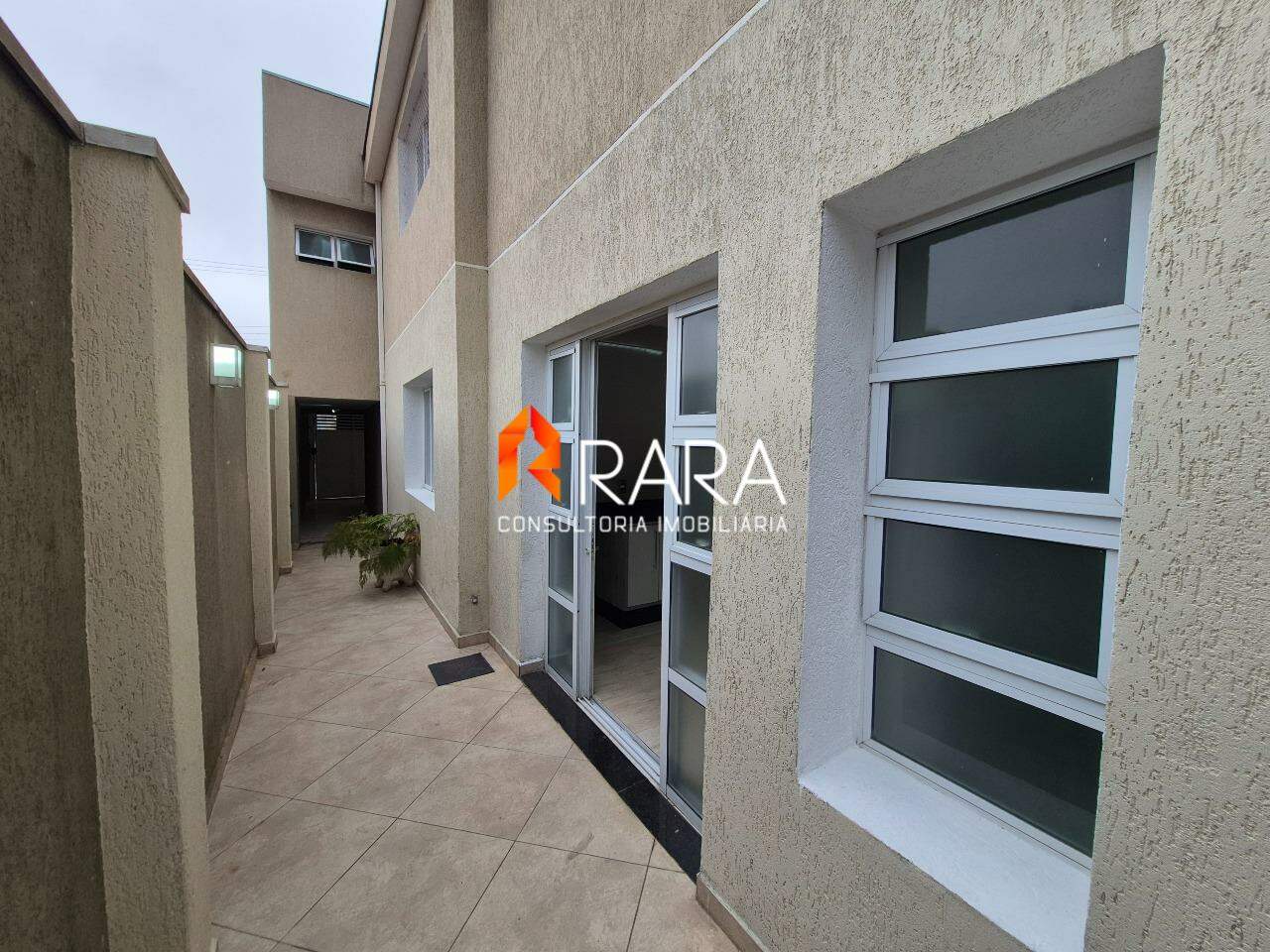 Sobrado, 3 quartos, 169 m² - Foto 10