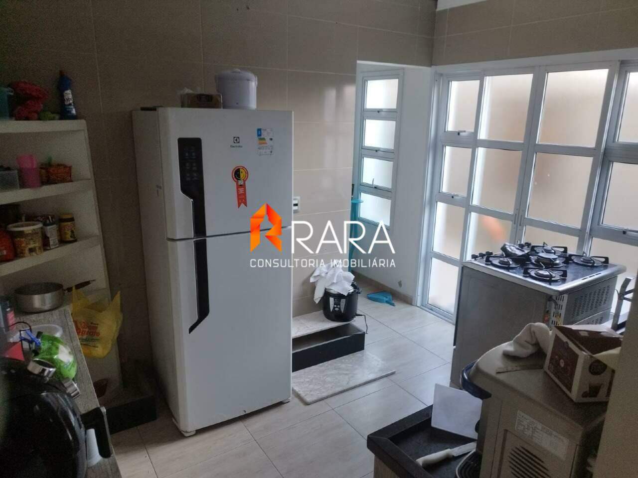 Sobrado, 3 quartos, 169 m² - Foto 9