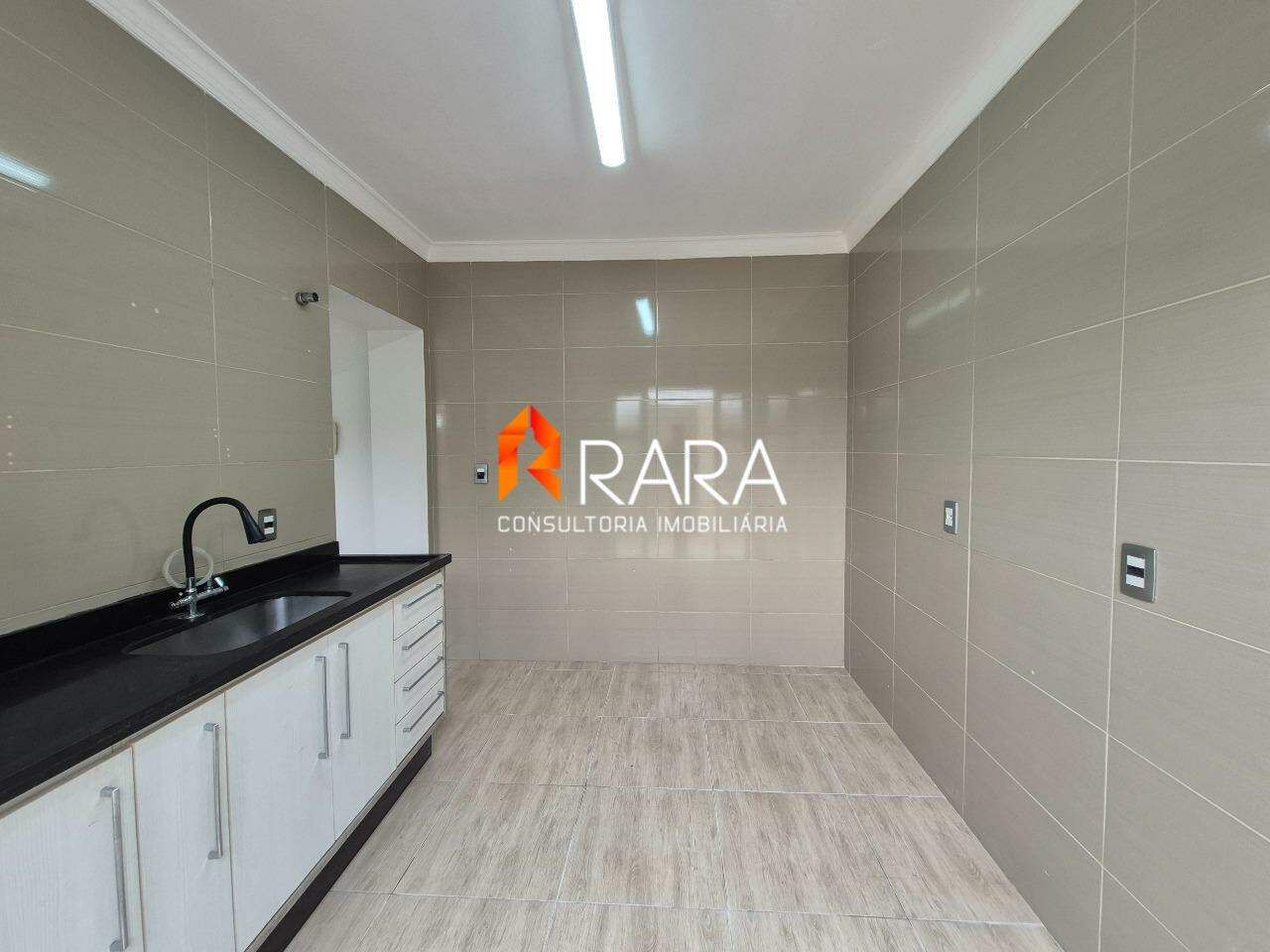 Sobrado, 3 quartos, 169 m² - Foto 9