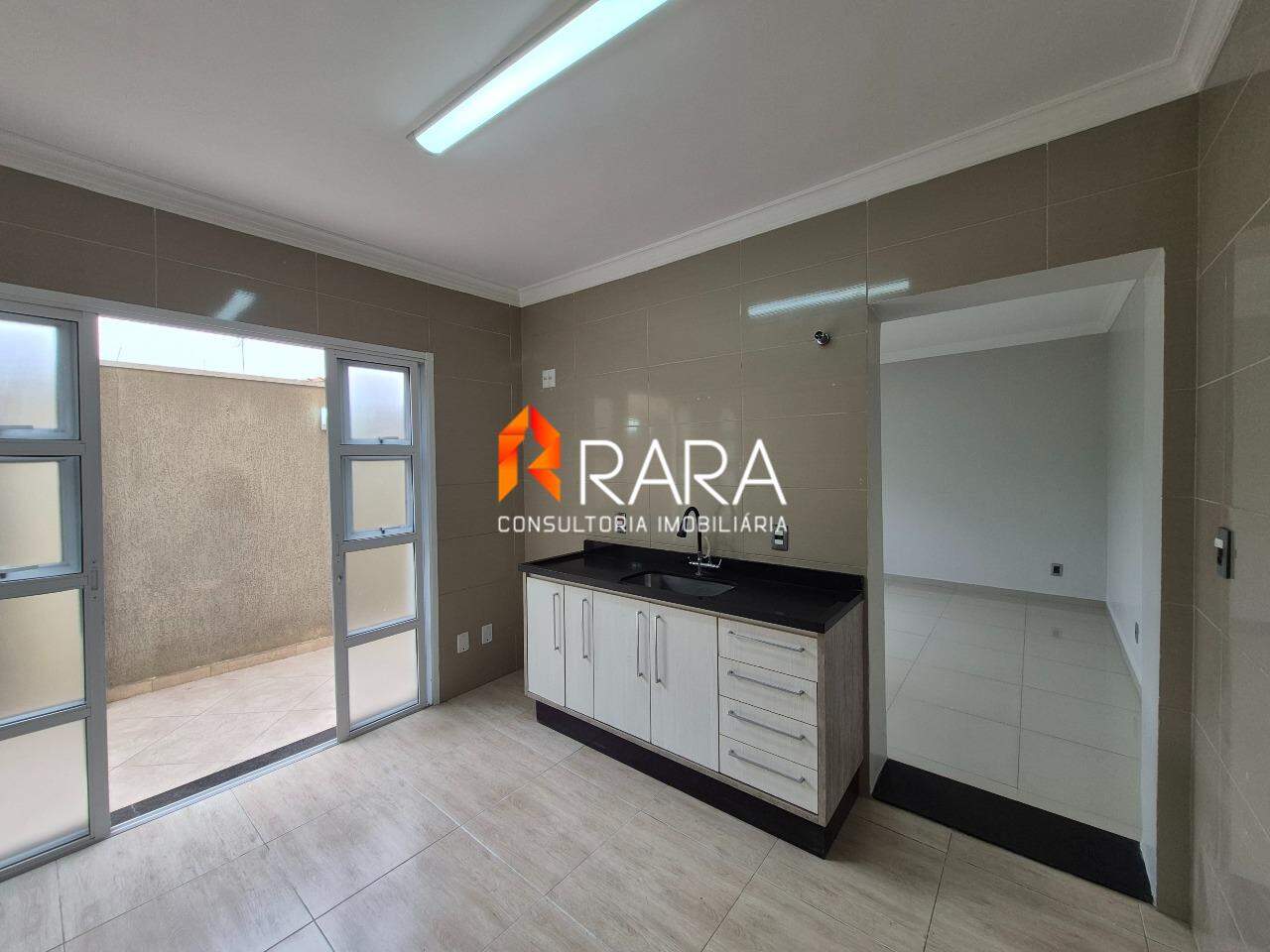 Sobrado, 3 quartos, 169 m² - Foto 8