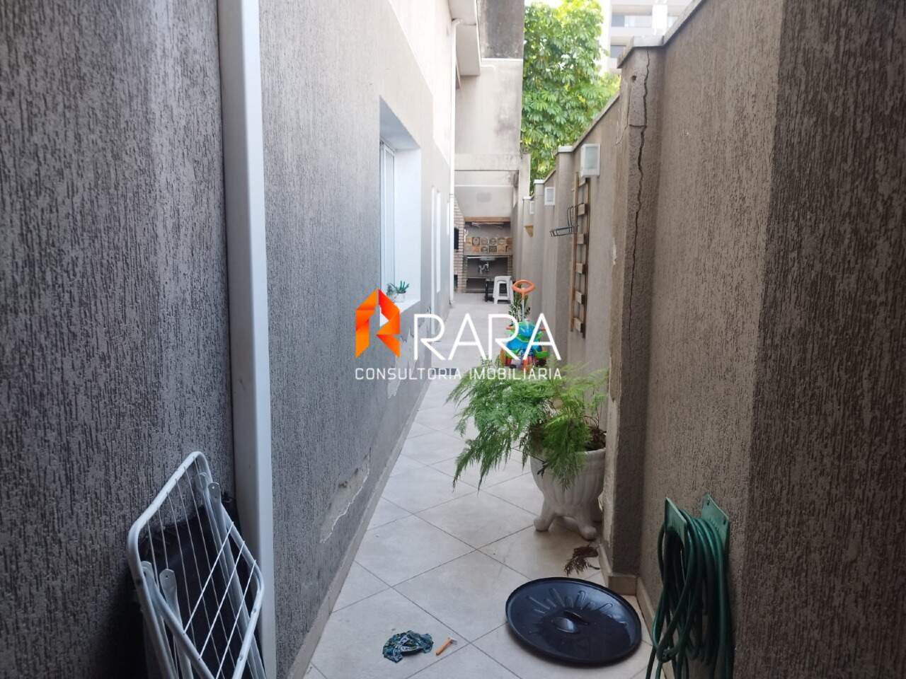 Sobrado, 3 quartos, 169 m² - Foto 19