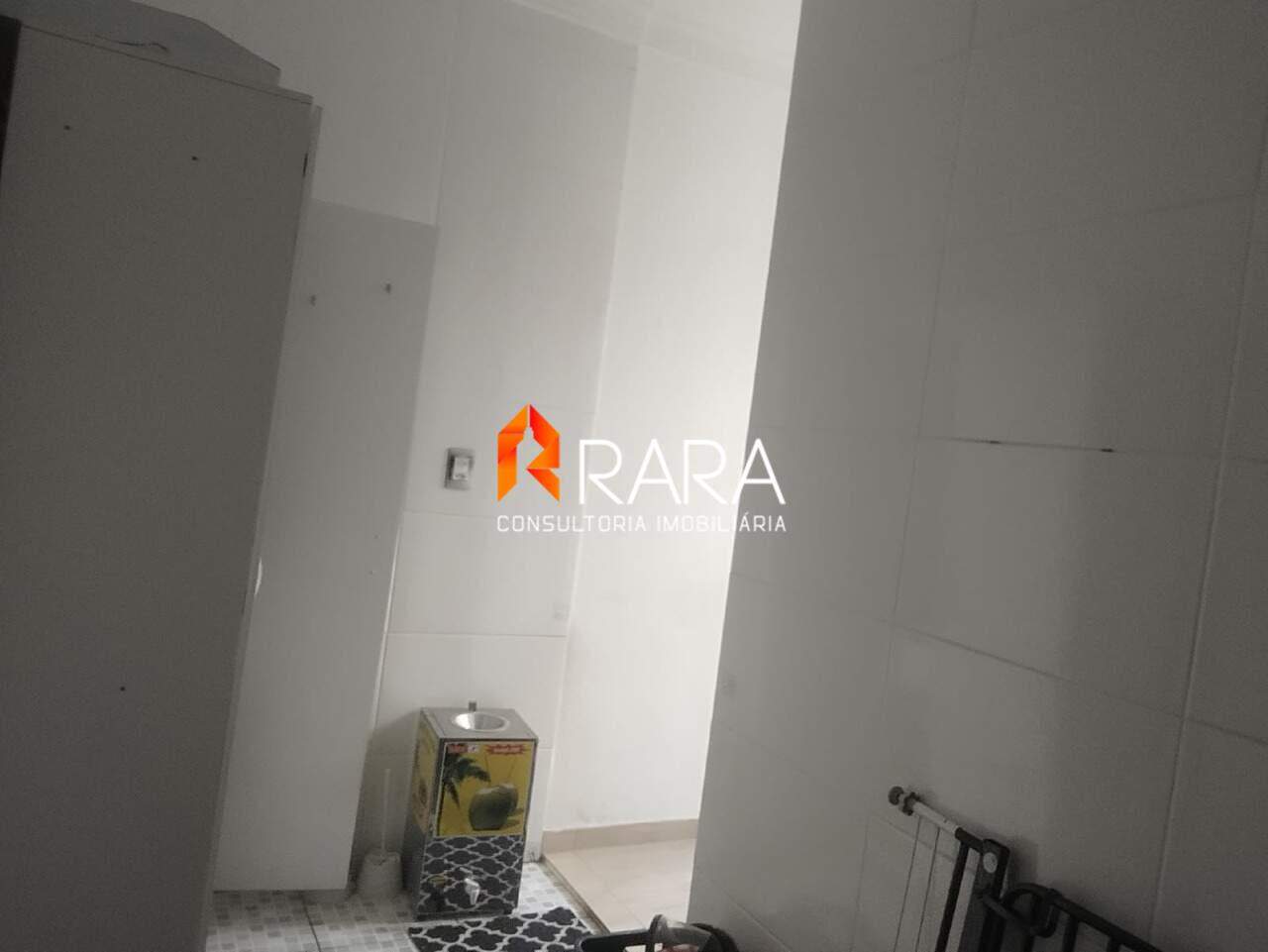 Sobrado, 3 quartos, 169 m² - Foto 12