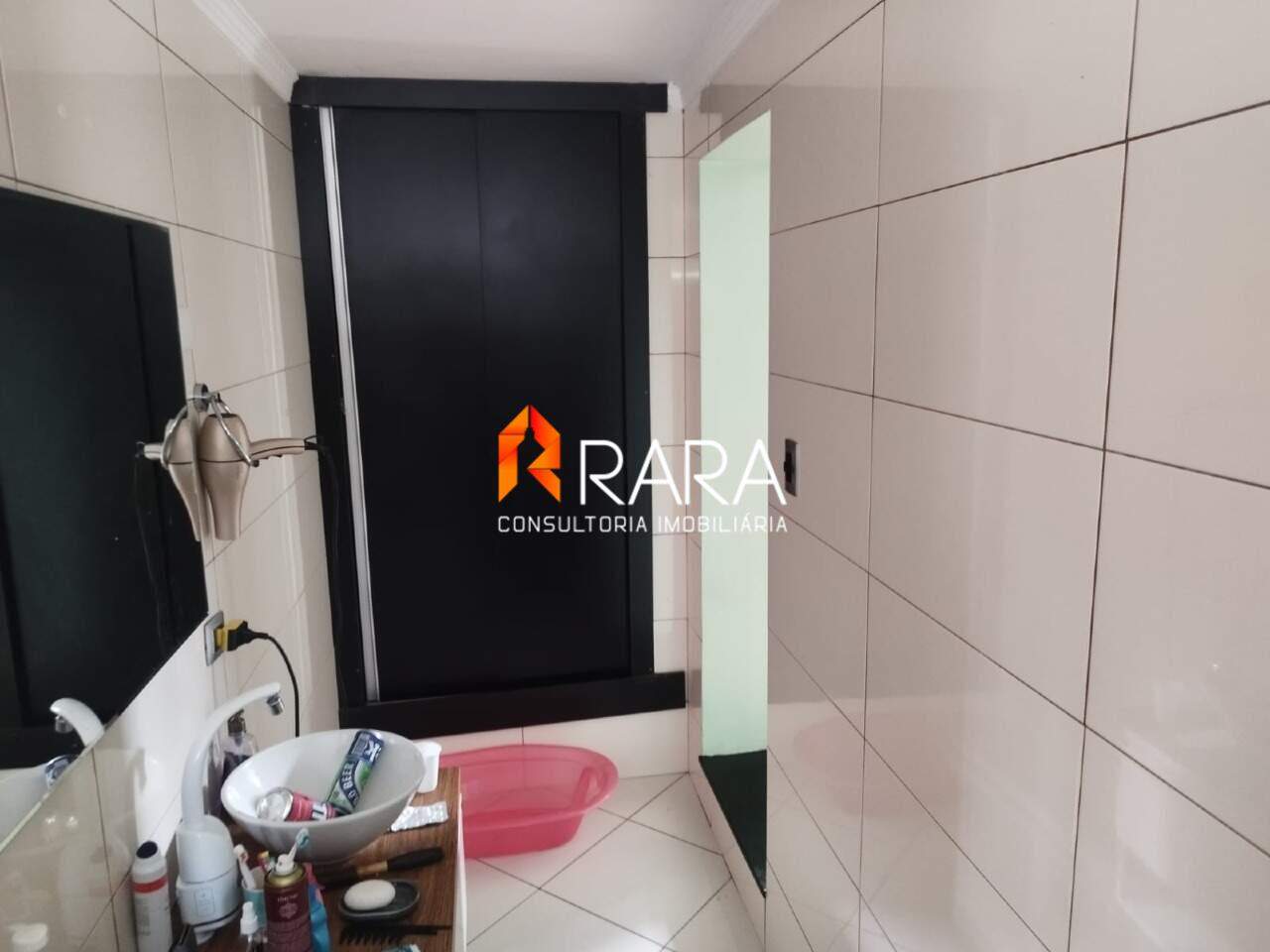 Sobrado, 3 quartos, 169 m² - Foto 16