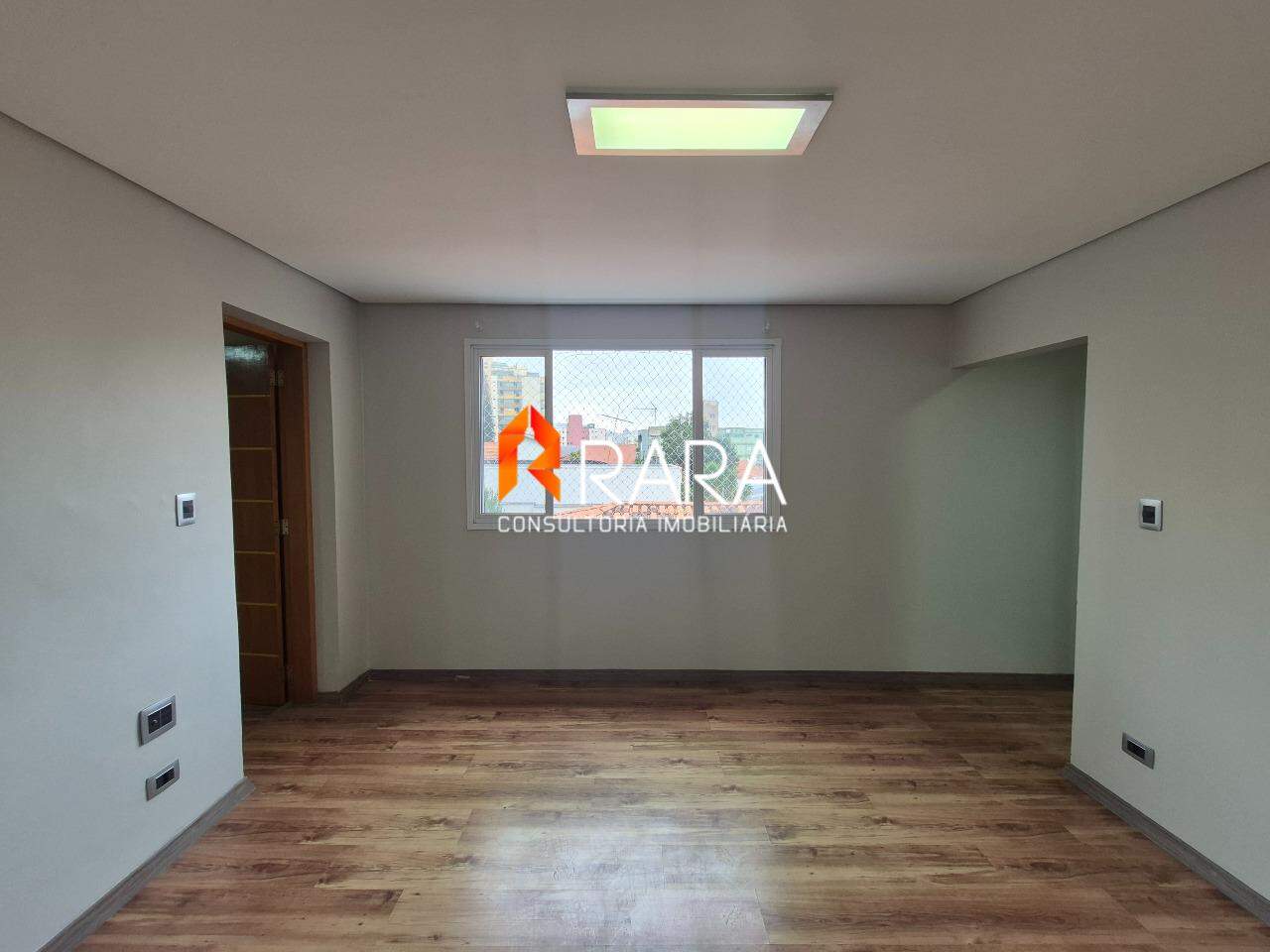 Sobrado, 3 quartos, 169 m² - Foto 17