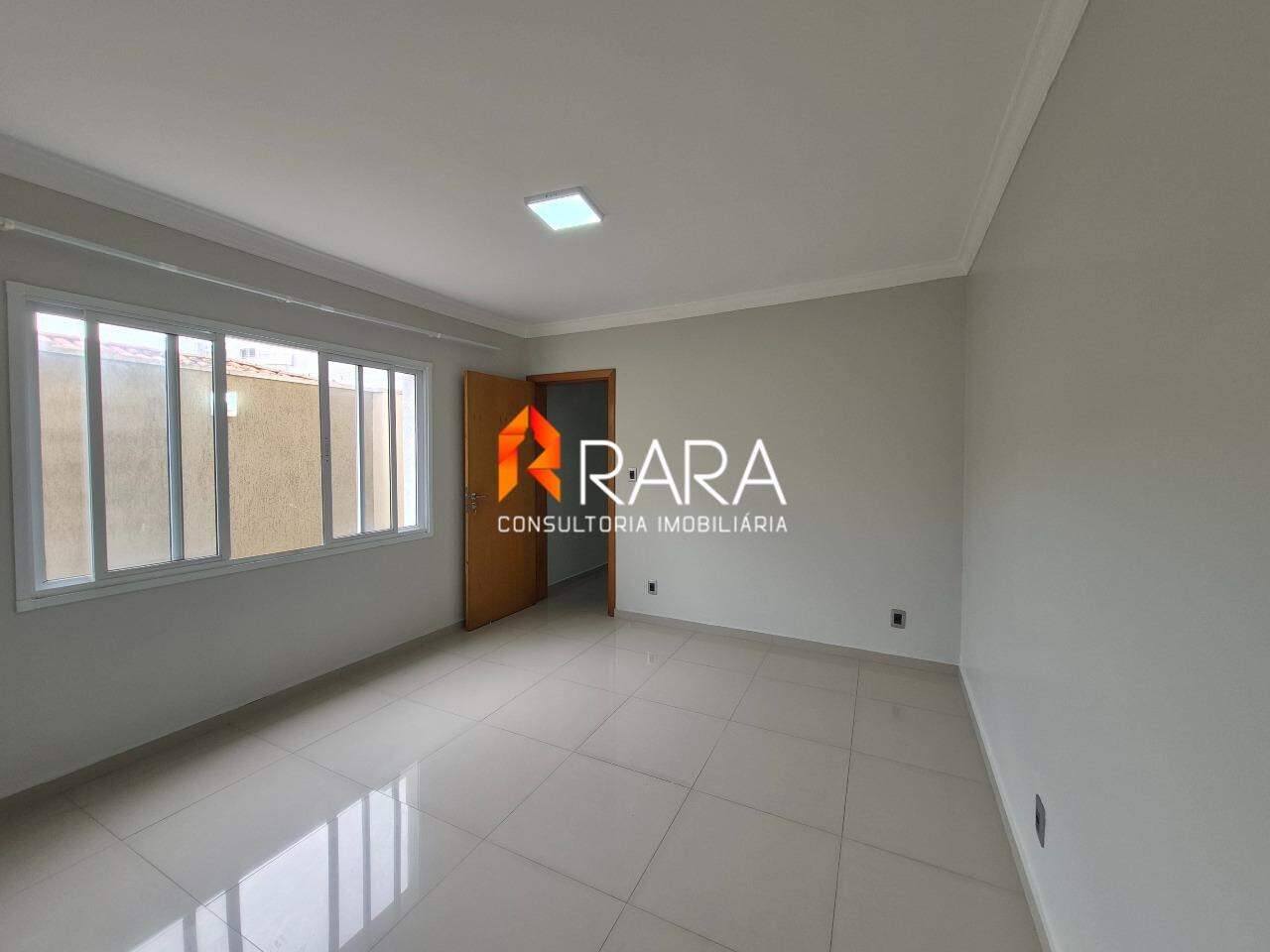 Sobrado, 3 quartos, 169 m² - Foto 6
