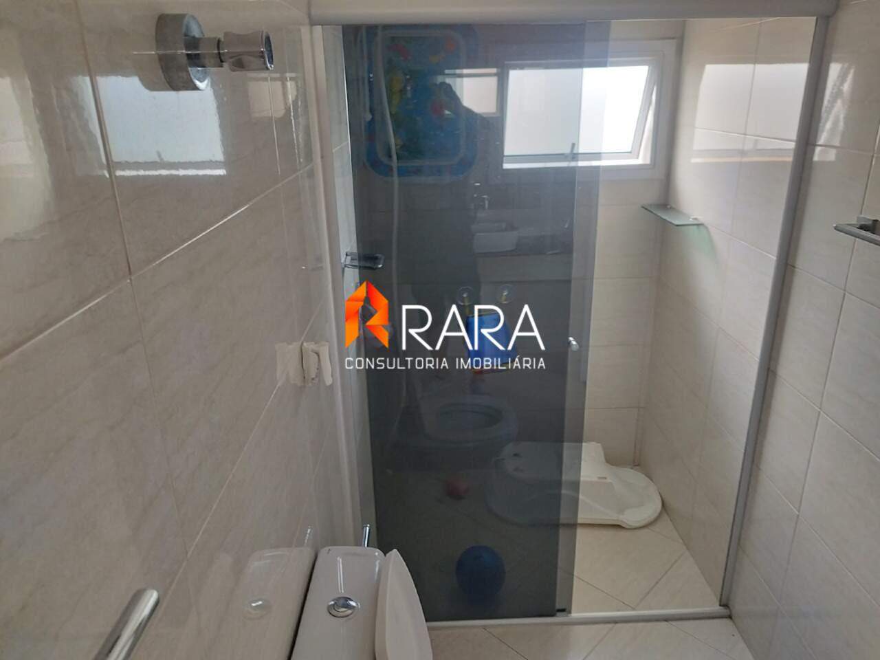 Sobrado, 3 quartos, 169 m² - Foto 25