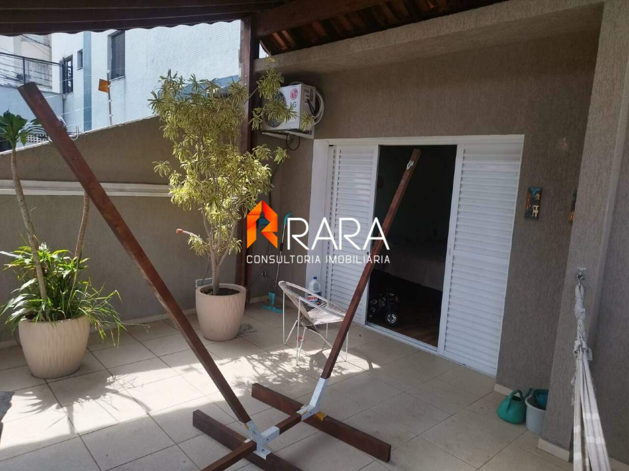 Sobrado, 3 quartos, 169 m² - Foto 18