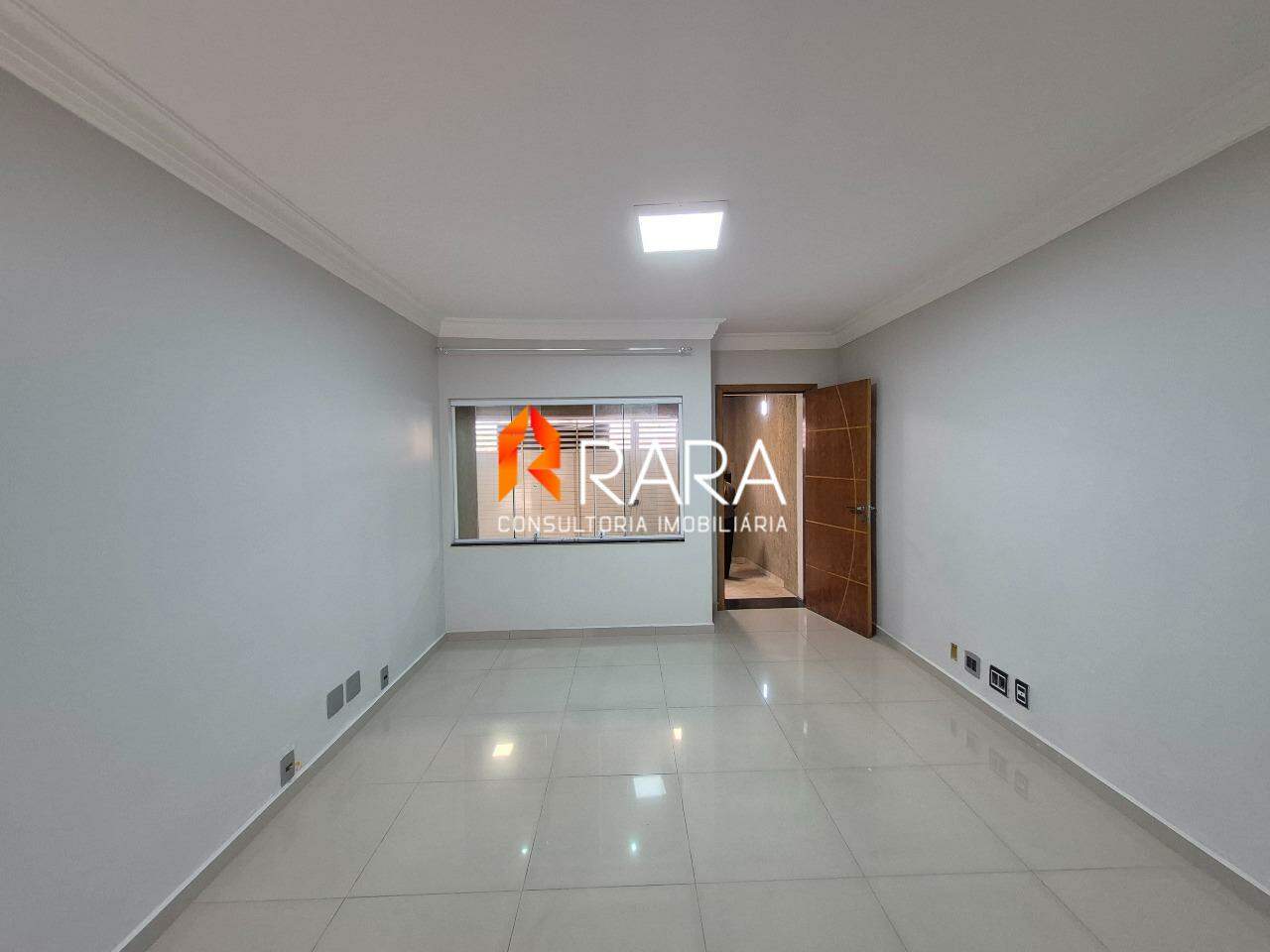 Sobrado, 3 quartos, 169 m² - Foto 2