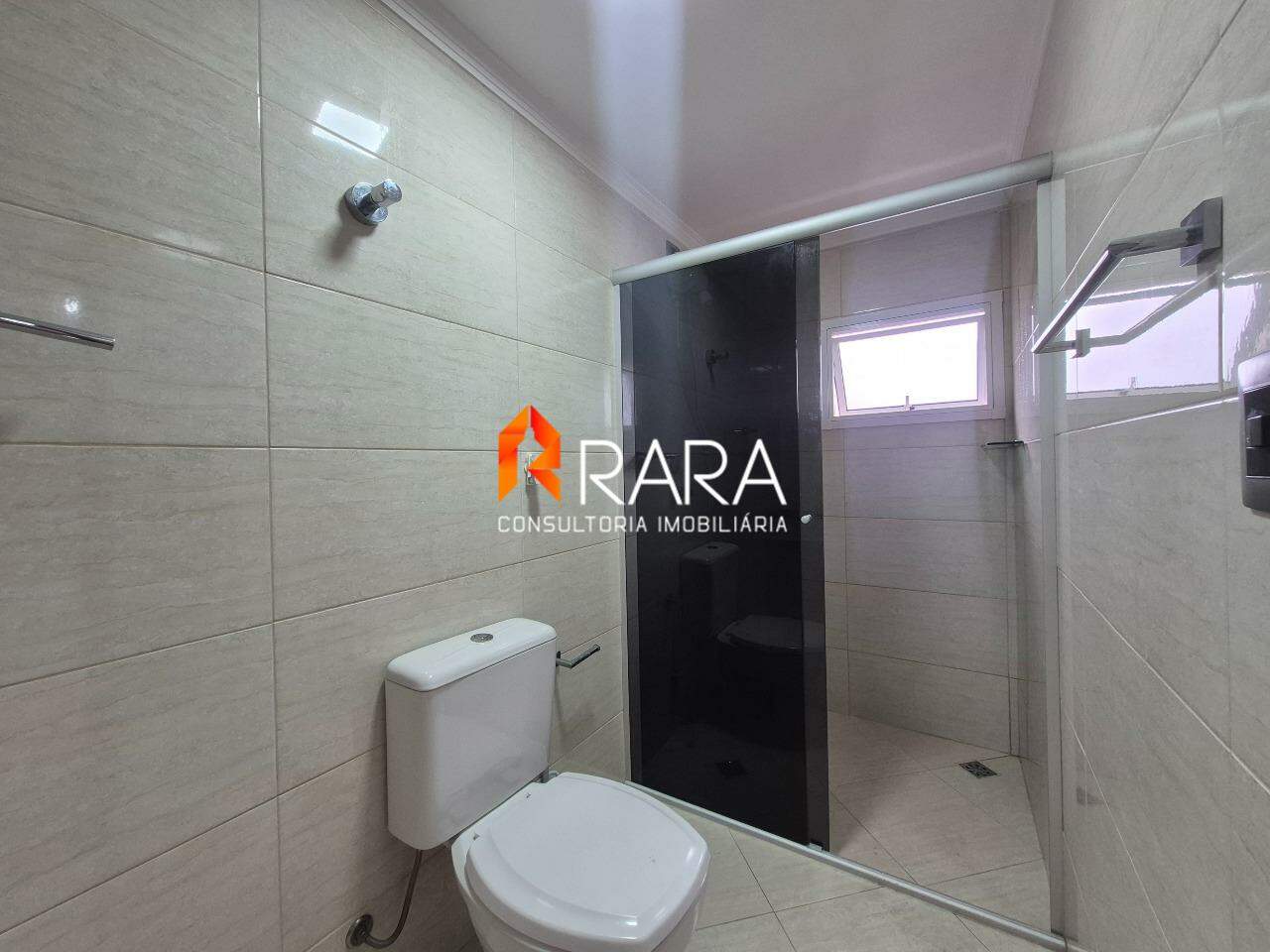 Sobrado, 3 quartos, 169 m² - Foto 20