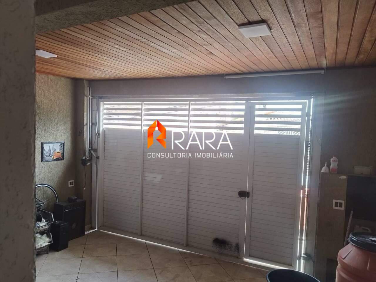 Sobrado, 3 quartos, 169 m² - Foto 13