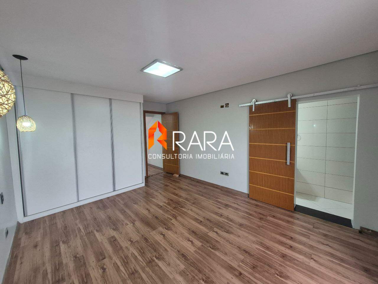Sobrado, 3 quartos, 169 m² - Foto 23