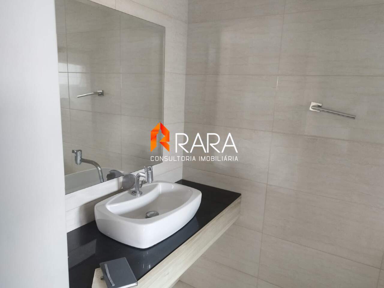 Sobrado, 3 quartos, 169 m² - Foto 24
