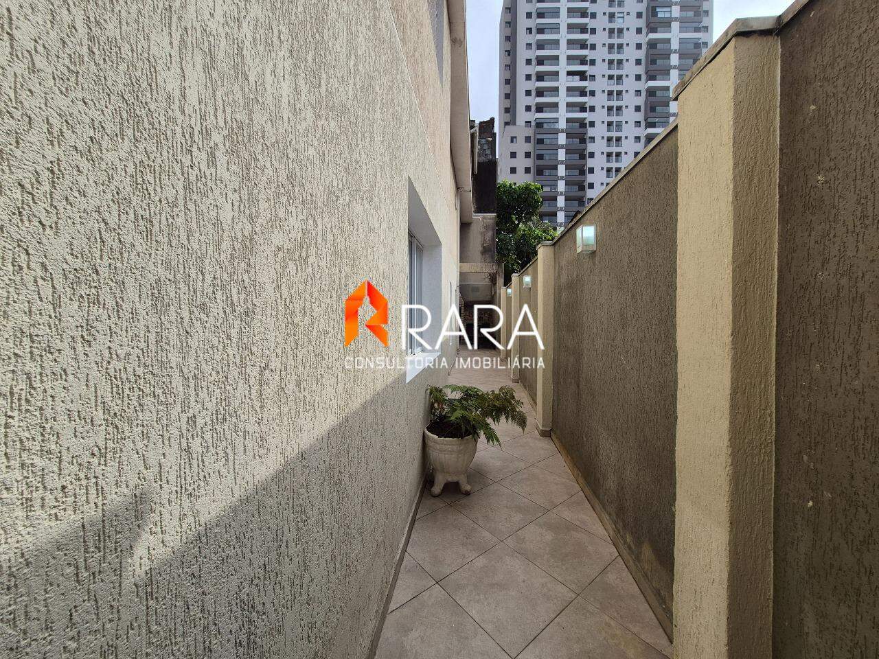 Sobrado, 3 quartos, 169 m² - Foto 13