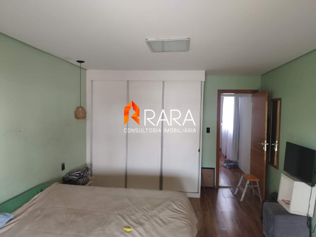 Sobrado, 3 quartos, 169 m² - Foto 15