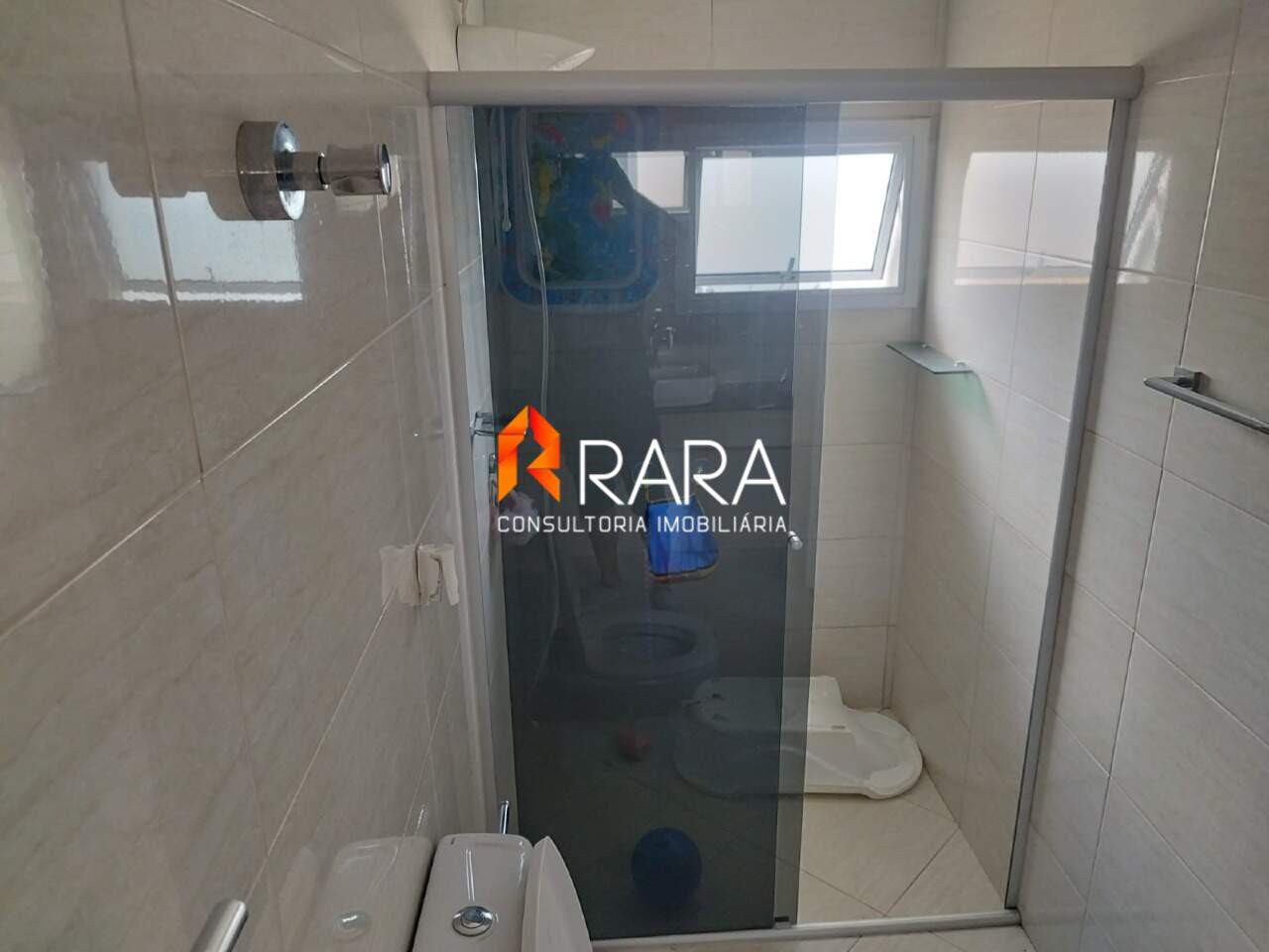 Sobrado, 3 quartos, 169 m² - Foto 22