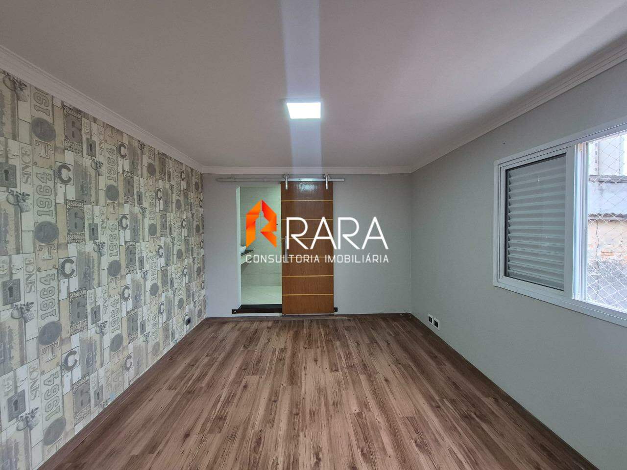 Sobrado, 3 quartos, 169 m² - Foto 18