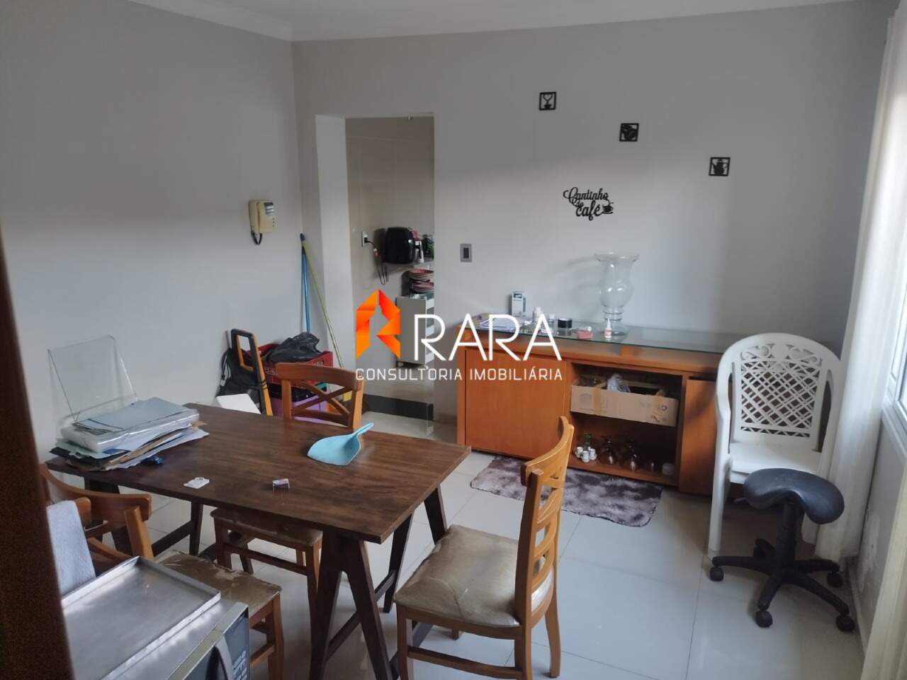 Sobrado, 3 quartos, 169 m² - Foto 3