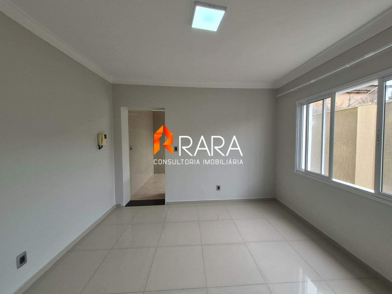 Sobrado, 3 quartos, 169 m² - Foto 4