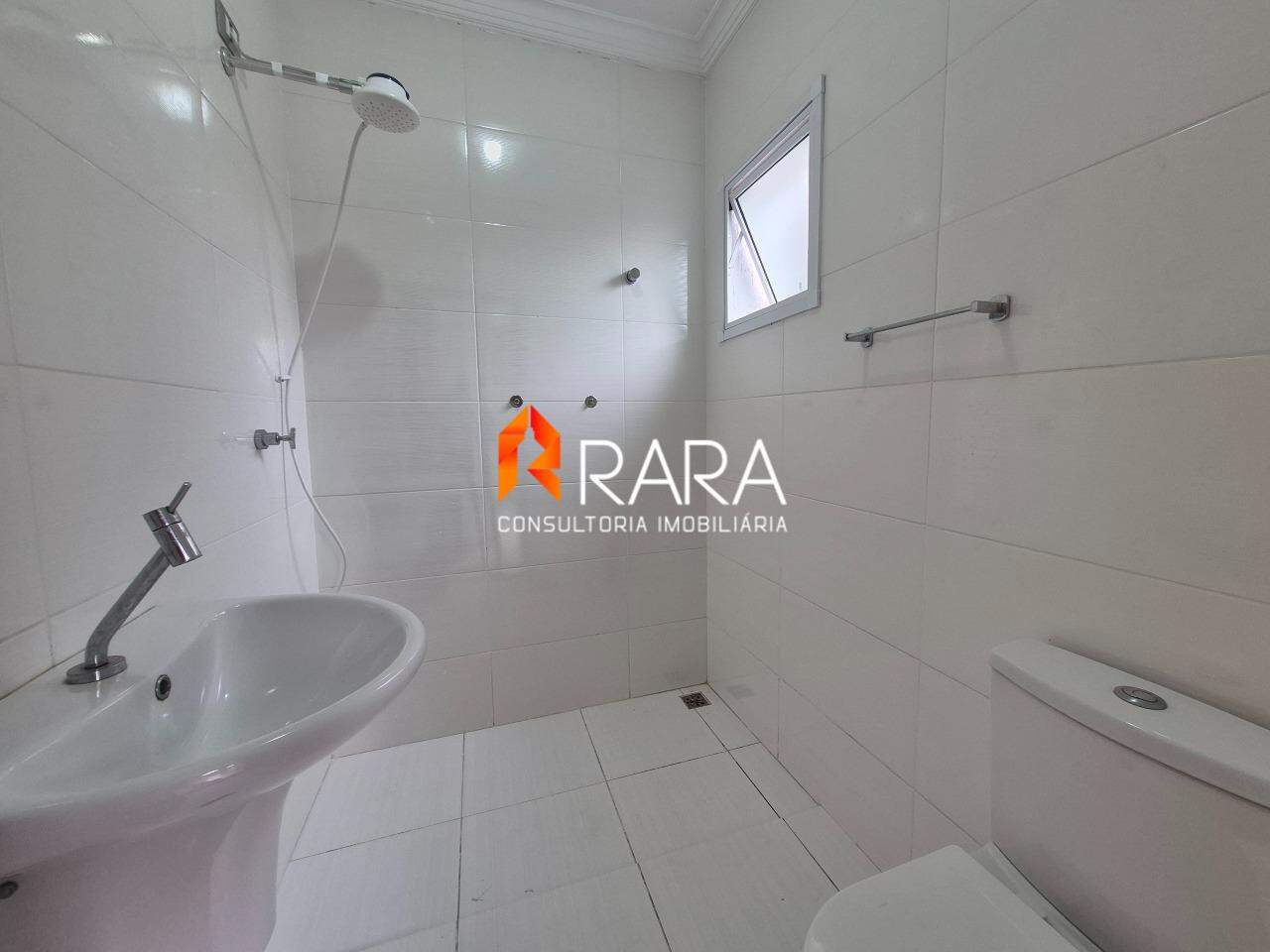Sobrado, 3 quartos, 169 m² - Foto 12