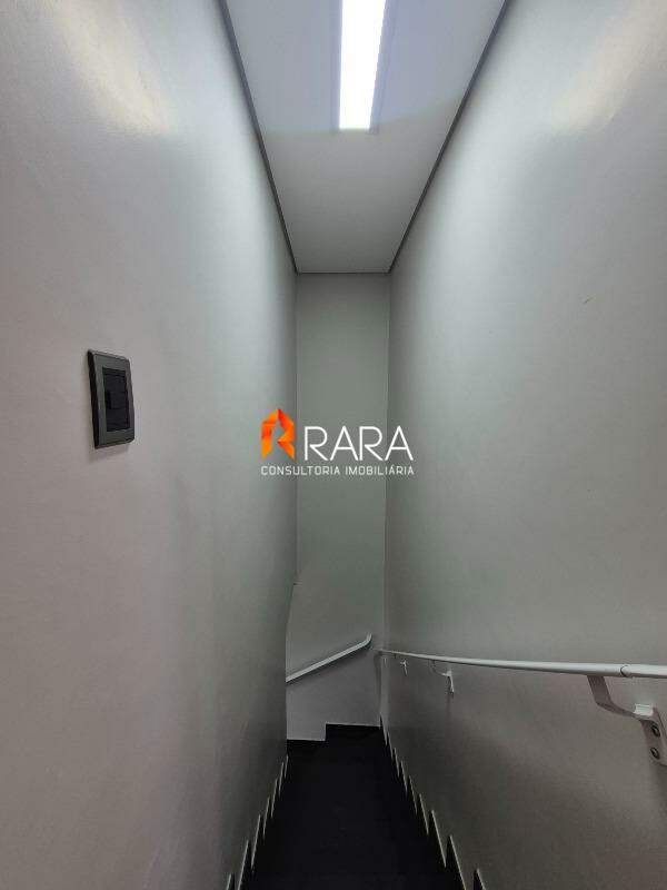 Sobrado, 3 quartos, 169 m² - Foto 15