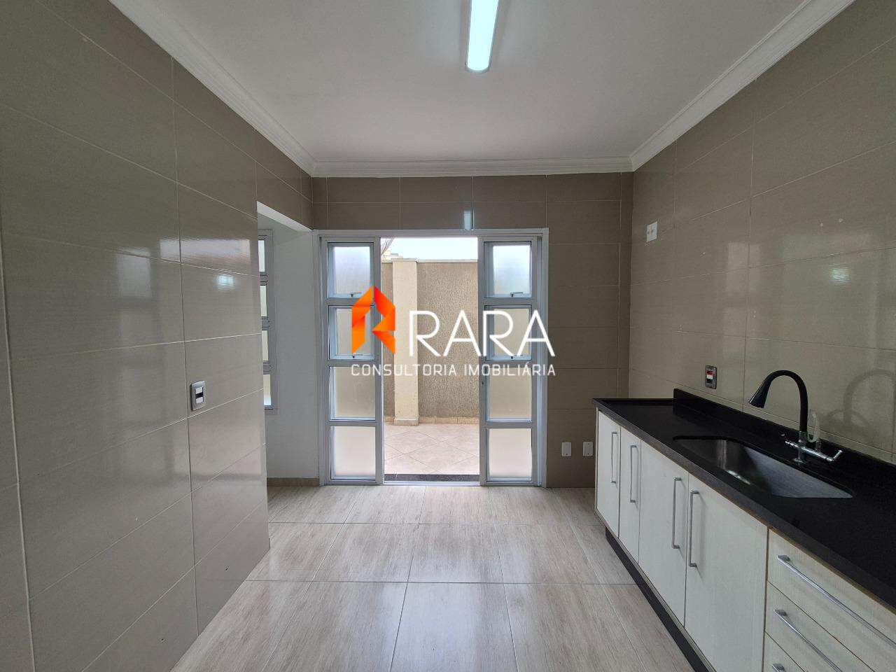 Sobrado, 3 quartos, 169 m² - Foto 7