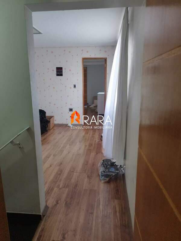 Sobrado, 3 quartos, 169 m² - Foto 21