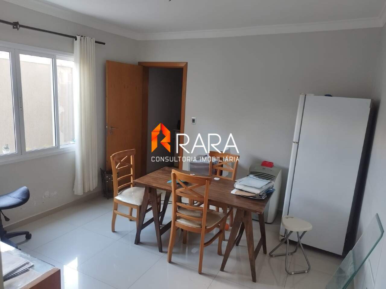 Sobrado, 3 quartos, 169 m² - Foto 5