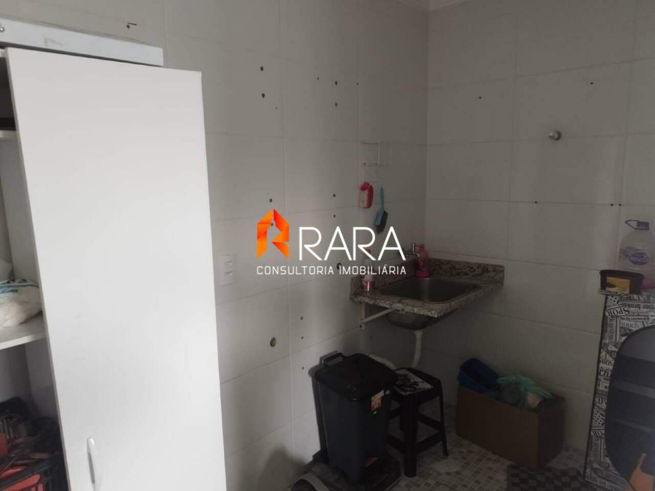 Sobrado, 3 quartos, 169 m² - Foto 7