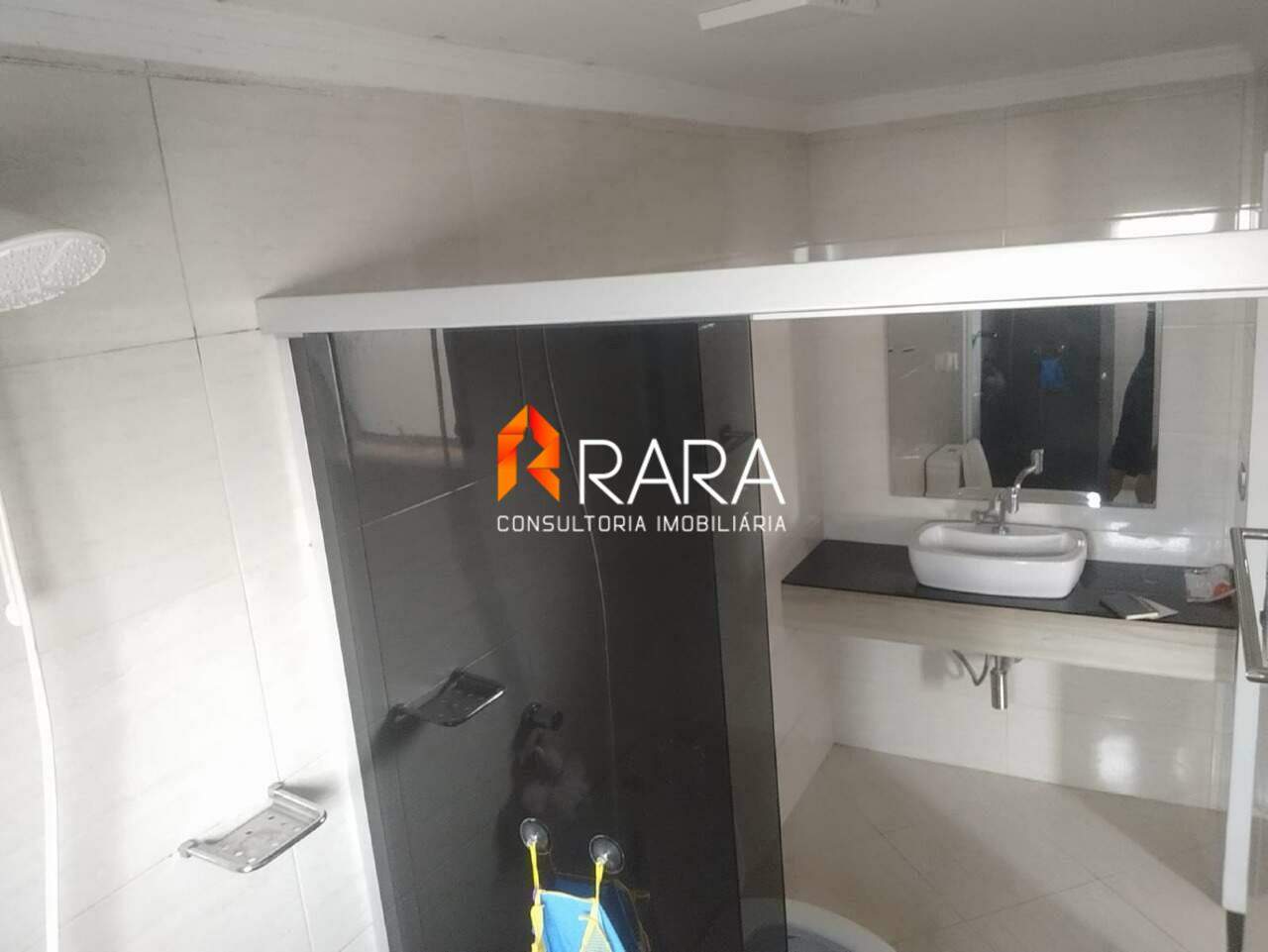Sobrado, 3 quartos, 169 m² - Foto 20