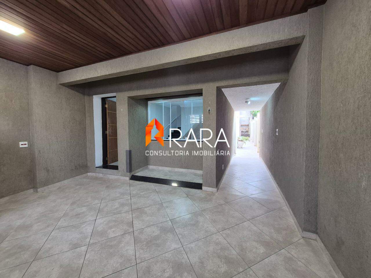 Sobrado, 3 quartos, 169 m² - Foto 28