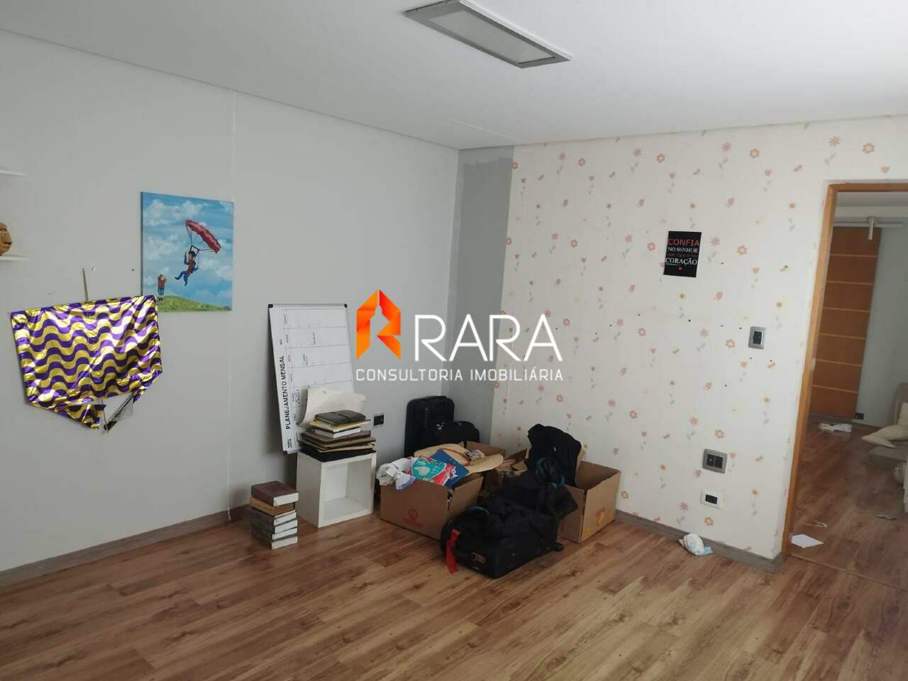 Sobrado, 3 quartos, 169 m² - Foto 17