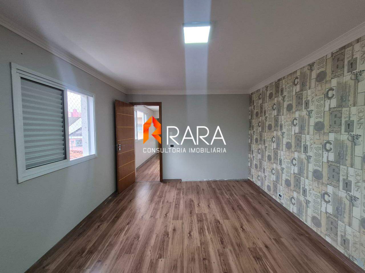 Sobrado, 3 quartos, 169 m² - Foto 19