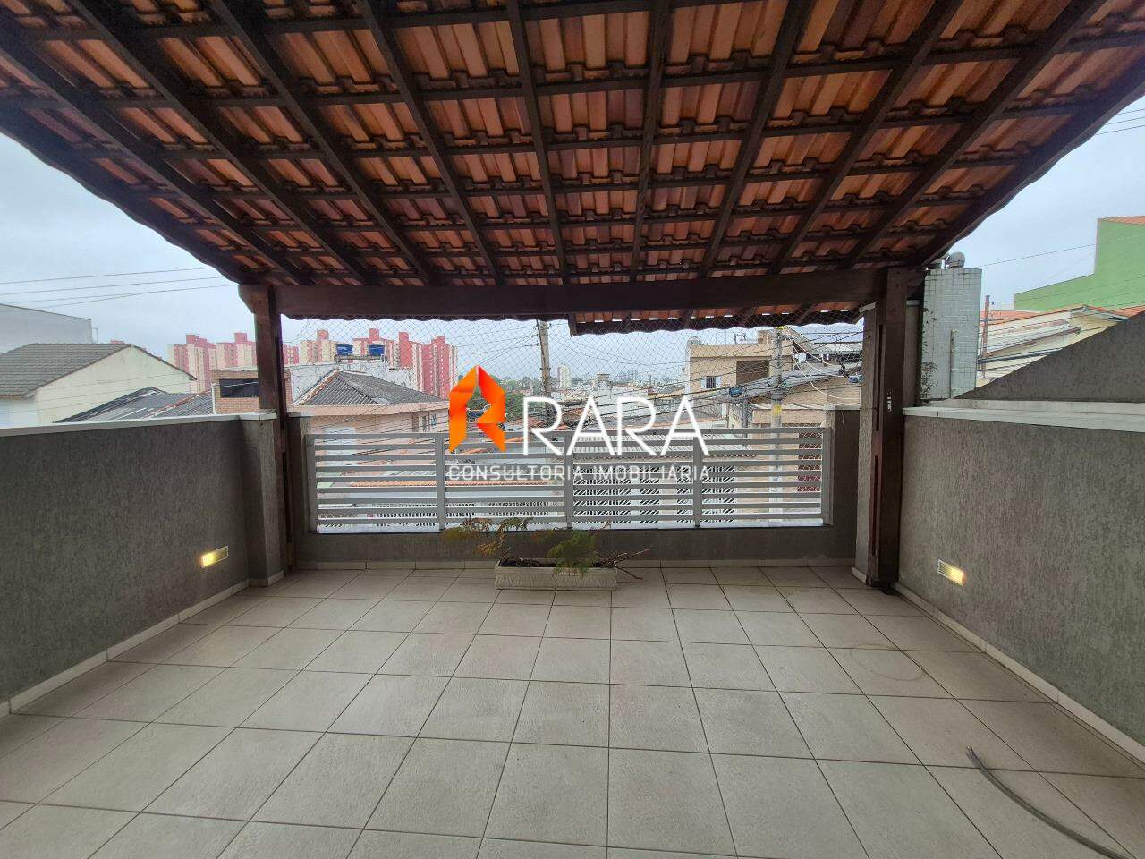 Sobrado, 3 quartos, 169 m² - Foto 25