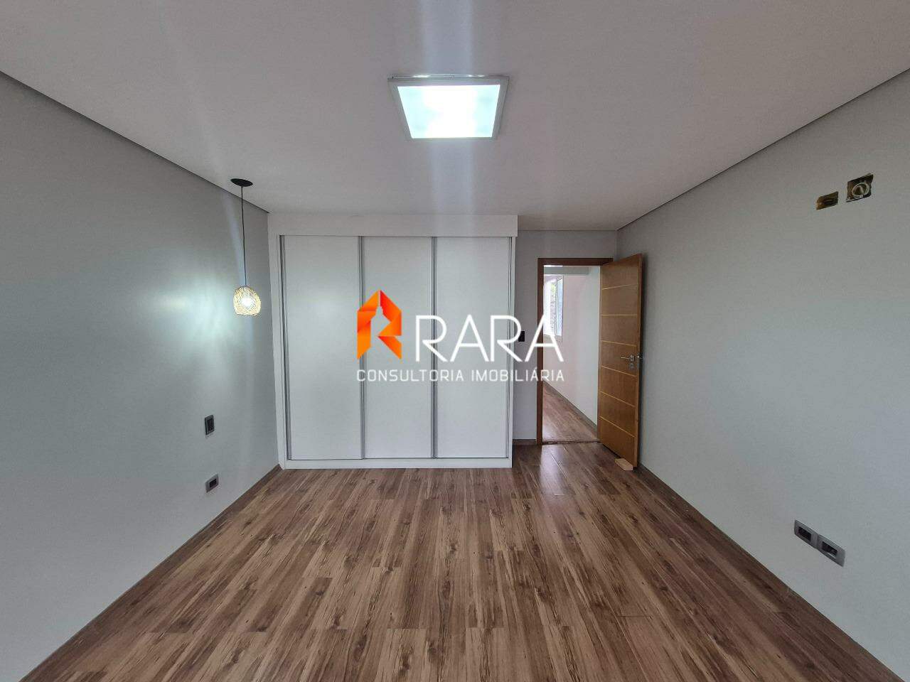 Sobrado, 3 quartos, 169 m² - Foto 22